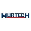 Murtech Logo