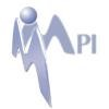 Murty Pharmaceuticals Logo