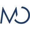 Musa-Obregon & Associates Logo