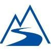 Musala Soft Logo