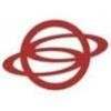 Musashi Auto Parts Logo