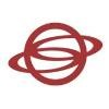 Musashi India Logo