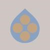 Muscatine Power and Water Logo