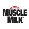 Muscle Milk Logo
