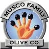 Musco Logo