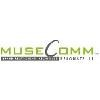 MuseComm Logo