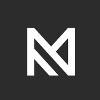 MuseFind Logo