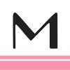 Musely Logo
