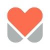 Musement Logo