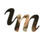 museum aan het vrijthof Logo