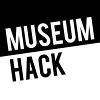 Museum Hack Logo