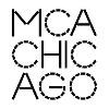Museum of Contemporary Art Chicago Logo