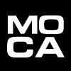 Museum of Contemporary Art North Miami Logo