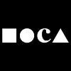 Museum Of Contemporary Art Logo