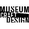 Museum of Craft and Design Logo