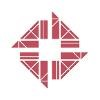 Museum of Danish America Logo