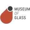 Museum of Glass Logo
