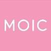 Museum of Ice Cream Logo