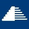 Museum of Jewish Heritage Logo