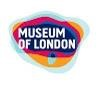 Museum of London Logo