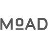 Museum of the African Diaspora Logo