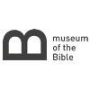 Museum of the Bible Logo