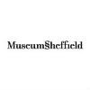 Museums Sheffield Logo