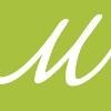 Musgrave Group Logo