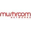 Mushroom Networks Logo