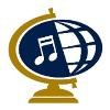 Music Celebrations International Logo