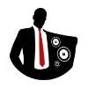 Music Dealers Logo