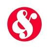Music Sales Group Limited Logo