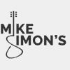 Music Teachers Network Logo