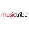 Music Tribe Logo