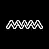 Music World Media Logo