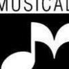Musical Arts Center San Antonio Logo