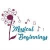 Musical Beginnings Logo