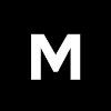 Musicbed Logo