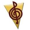 Musician's Friend Logo