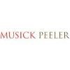 Musick Peeler & Garrett Logo
