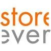 MusicMatic Logo