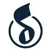 Musicnotes Logo