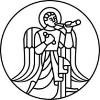 Musik-Akademie Basel Logo