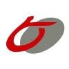 Musikaar Logo
