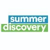 Musiker Discovery Programs Logo