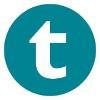 Musikhaus Thomann Logo