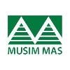 Musim Mas Group Logo