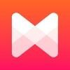 Musixmatch Logo