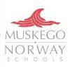 Muskego-Norway School District Logo