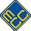 Muskegon Community College Logo